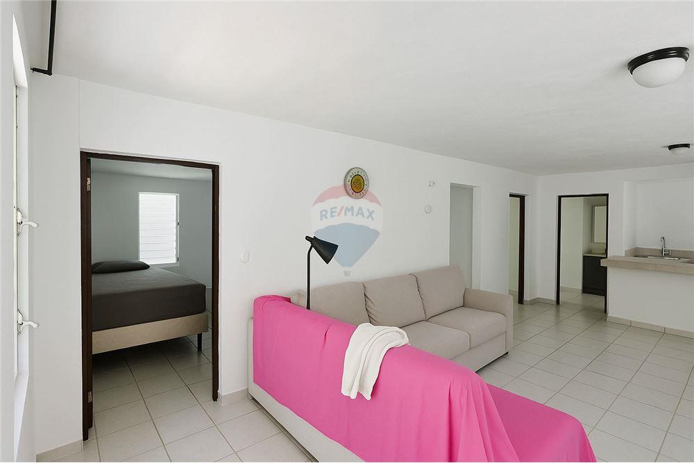 Villa - For Sale - Loiza, Loiza, Puerto Rico - 8 - 90156038-92