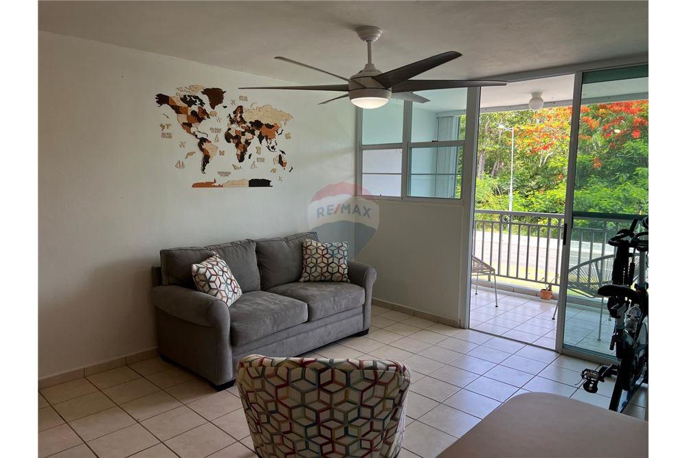 Condo/Apartment - For Sale - Toa Baja, Toa Baja, Puerto Rico - 12 - 90102087-1