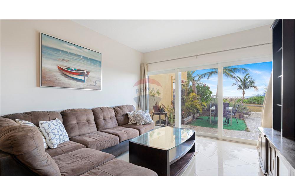 Condo/Apartment - For Sale - Spotts, Spotts, Cayman Islands - 4 - 90146018-299