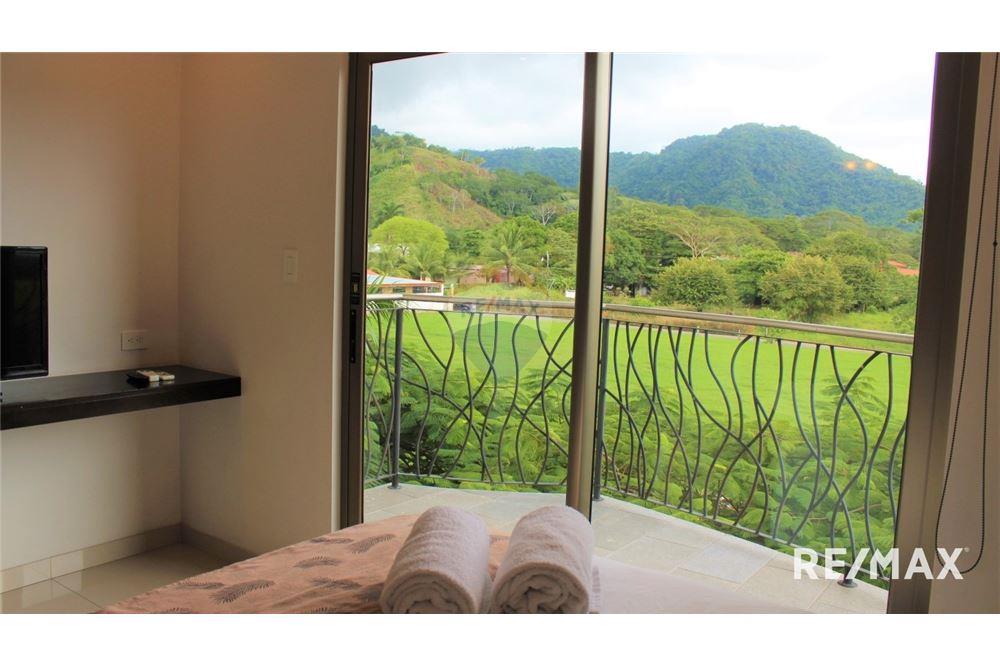 住宅 - 别墅 - Jaco - Jaco, Puntarenas- Garabito, 哥斯达黎加 - Caribbean & Central Ameri - 22 - 90168005-698