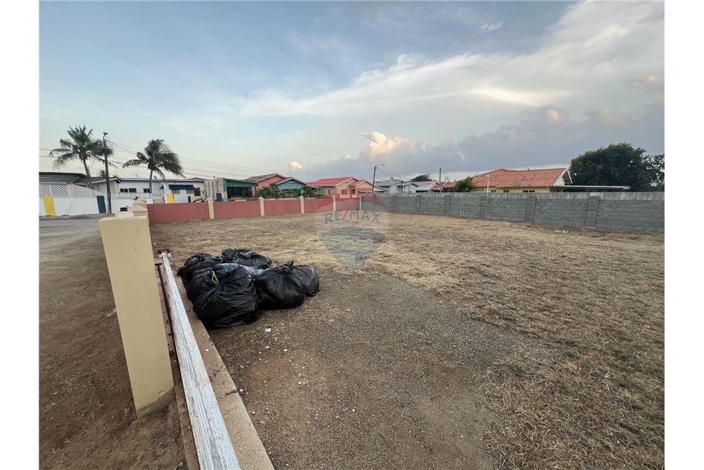 Commercial/Retail - For Sale - Sint Nicolaas, Aruba, Aruba - 55363 - 90105035-27