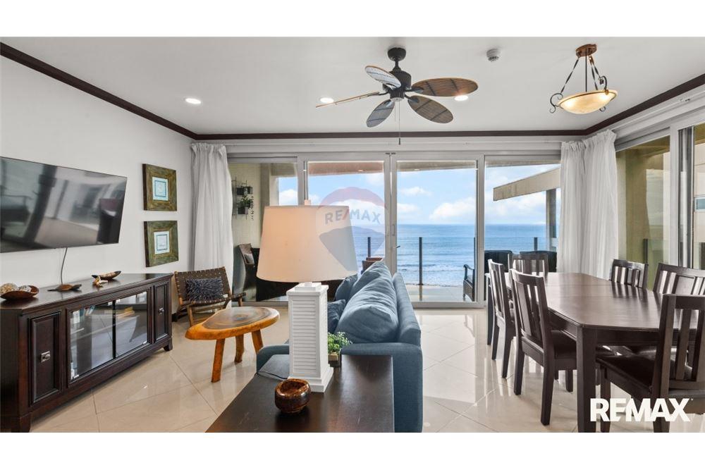 住宅 - 别墅 - Jaco - Jaco, Puntarenas- Garabito, 哥斯达黎加 - Caribbean & Central Ameri - 13 - 90168004-644