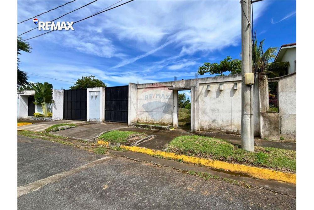 Land - For Sale - Managua, Managua, Nicaragua - 4 - 902521003-59