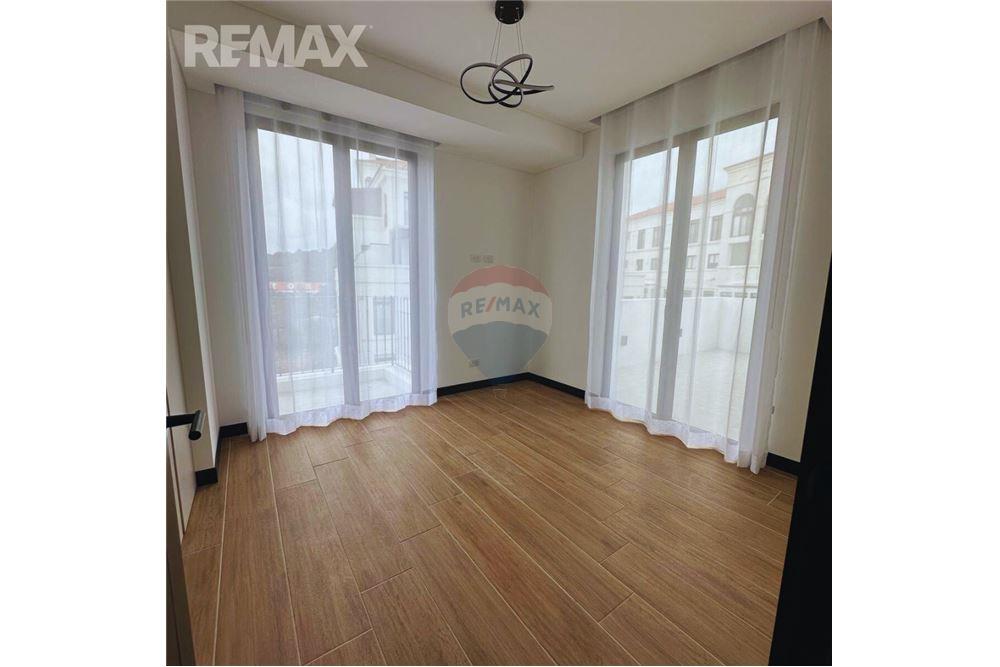 Condo/Apartment - For Sale - Zona 16, Guatemala, Guatemala - 9 - 902611001-55