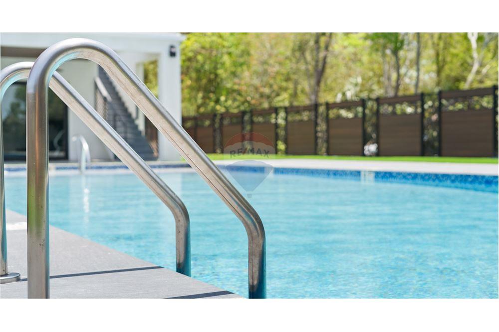 Condo/Apartment - For Sale - W Bay Bch West, West Bay, Cayman Islands - 19 - 90146055-27