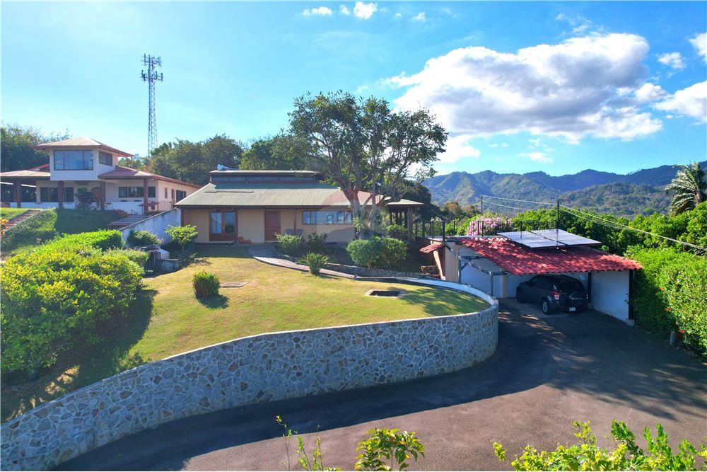 Residential - Villa - Atenas, Alajuela- Atenas, Costa Rica - Caribbean & Central Ameri - 1 - 90128007-197