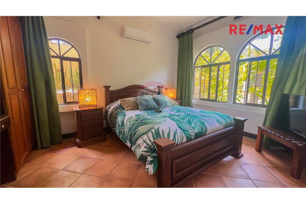 住宅 - 别墅 - Parrita - Esterillos, Puntarenas - Parrita, 哥斯达黎加 - Caribbean & Central Ameri - 16 - 90168042-13