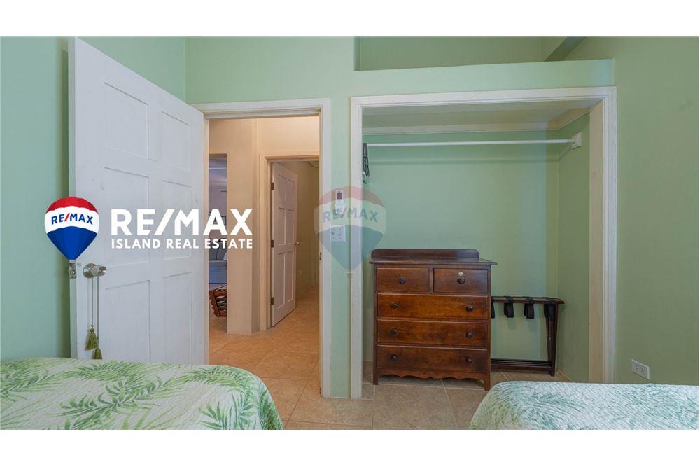 Residential - Villa - Ambergris Caye, Ambergris Caye, Belize - Caribbean & Central Ameri - 19 - 90135004-88