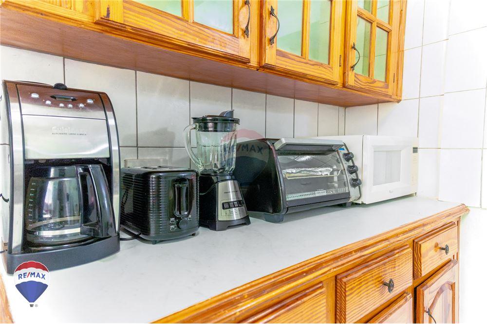 Condo/Apartment - For Sale - Grand Anse, Saint George, Grenada - 6 - 902581001-104