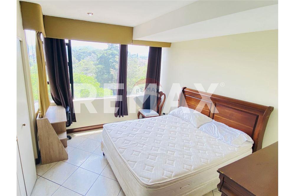 Appartement - Te Koop - Zona 10, Guatemala, Guatemala - 7 - 902311019-26