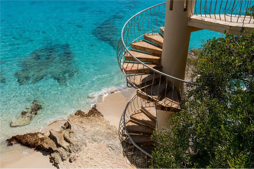 Condo/Apartment - For Sale - Cupecoy, St Maarten, St. Maarten - 4 - 90144022-1