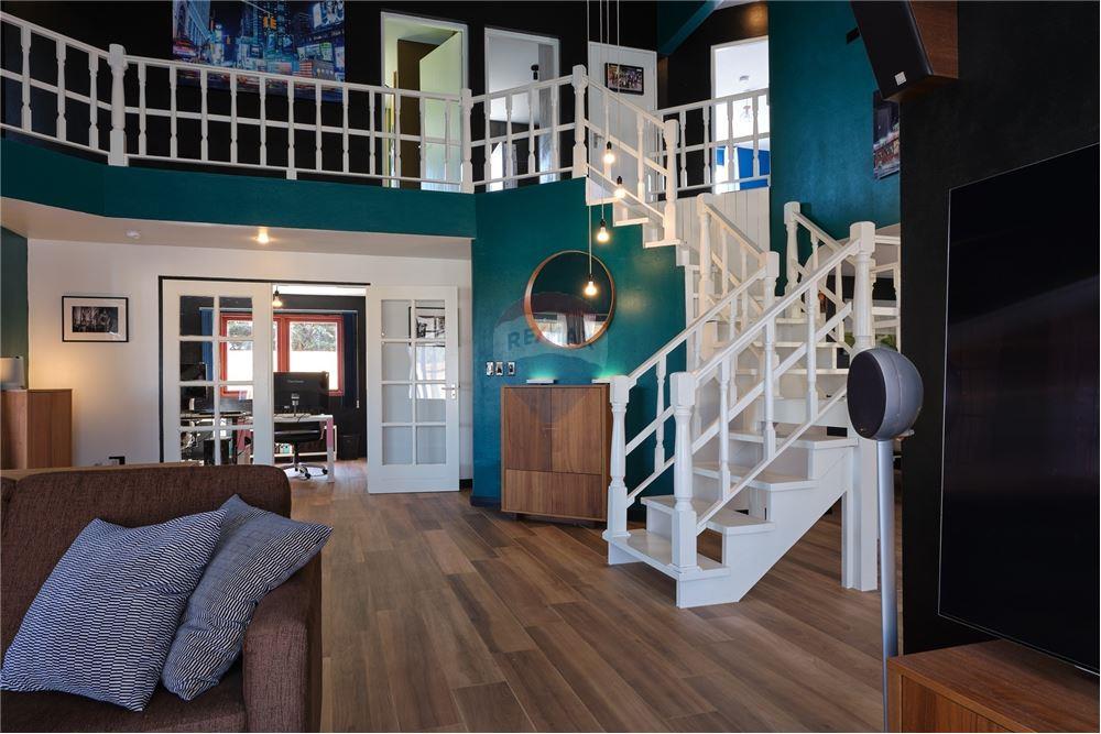 Villa - Venta - Oranjestad, Aruba, Aruba - 4 - 90105057-16