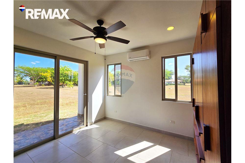 Residential - Villa - La California, Managua, Nicaragua - Caribbean & Central Ameri - 8 - 90119010-76