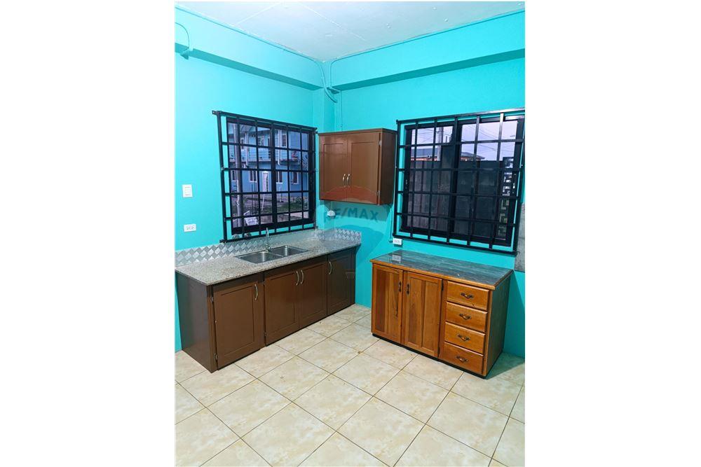 Apartamento/Condominio - Venta - Cunupia, Caroni, Trinidad and Tobago - 1 - 90155117-94
