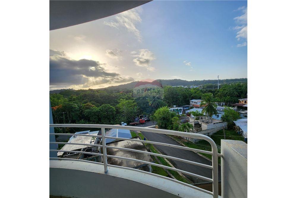 Condo/Apartment - For Sale - Loma Alta, Carolina, Puerto Rico - 8 - 90107004-260
