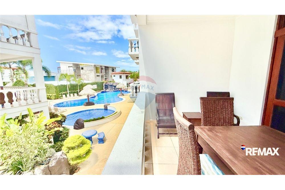 住宅 - 别墅 - Jaco - Jaco, Puntarenas- Garabito, 哥斯达黎加 - Caribbean & Central Ameri - 18 - 90168015-200