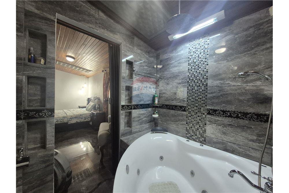 Residential - Villa - Atenas, Alajuela- Atenas, Costa Rica - Caribbean & Central Ameri - 17 - 90128007-185