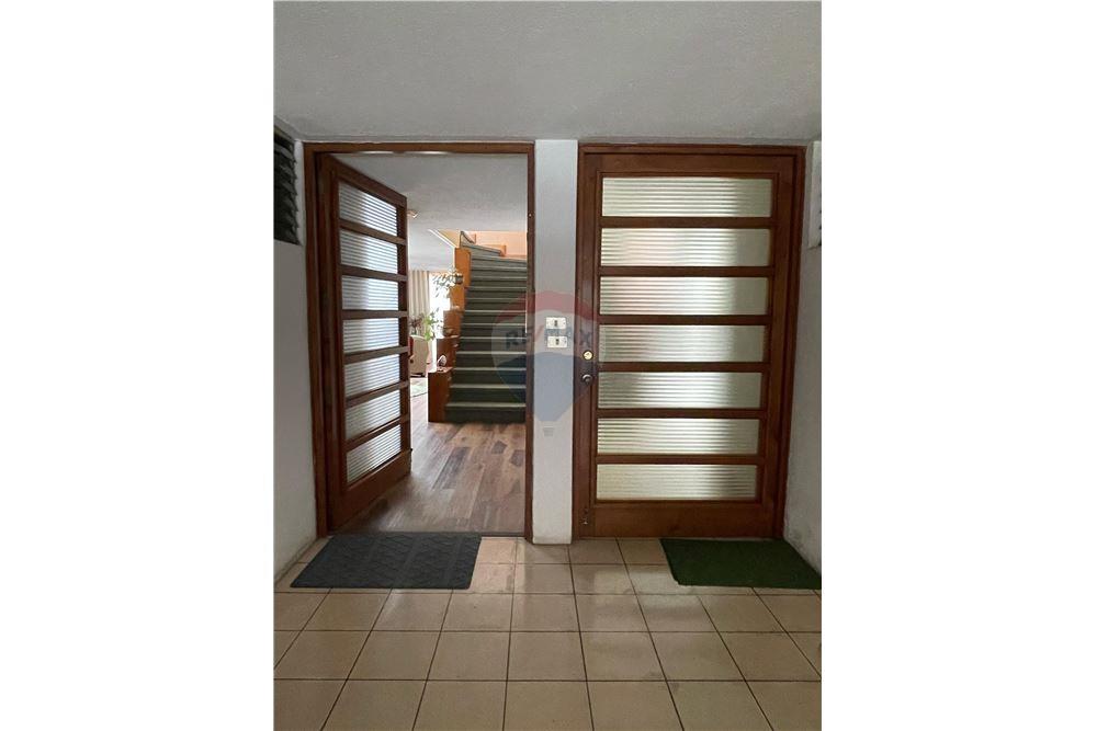 Villa - Venta - Zona 15, Guatemala, Guatemala - 1 - 902091021-9