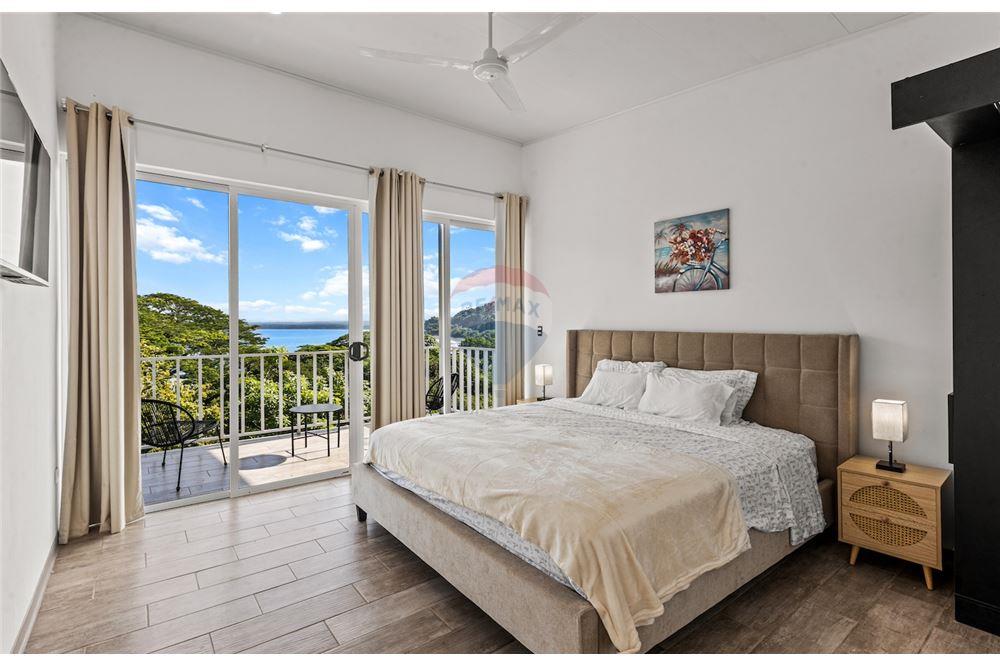 Residencial - Villa - Puntarenas, Puntarenas - Puntarenas, Costa Rica - Caribbean & Central Ameri - 3 - 90168050-33