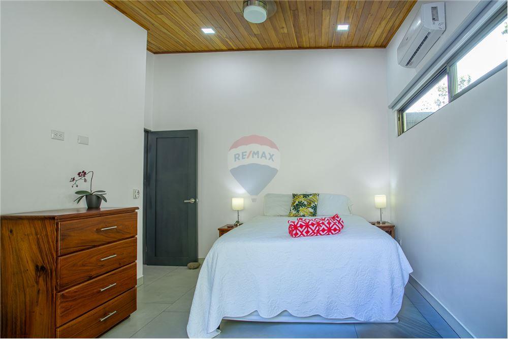 Residencial - Villa - Atenas, Alajuela- Atenas, Costa Rica - Caribbean & Central Ameri - 28 - 90128002-992