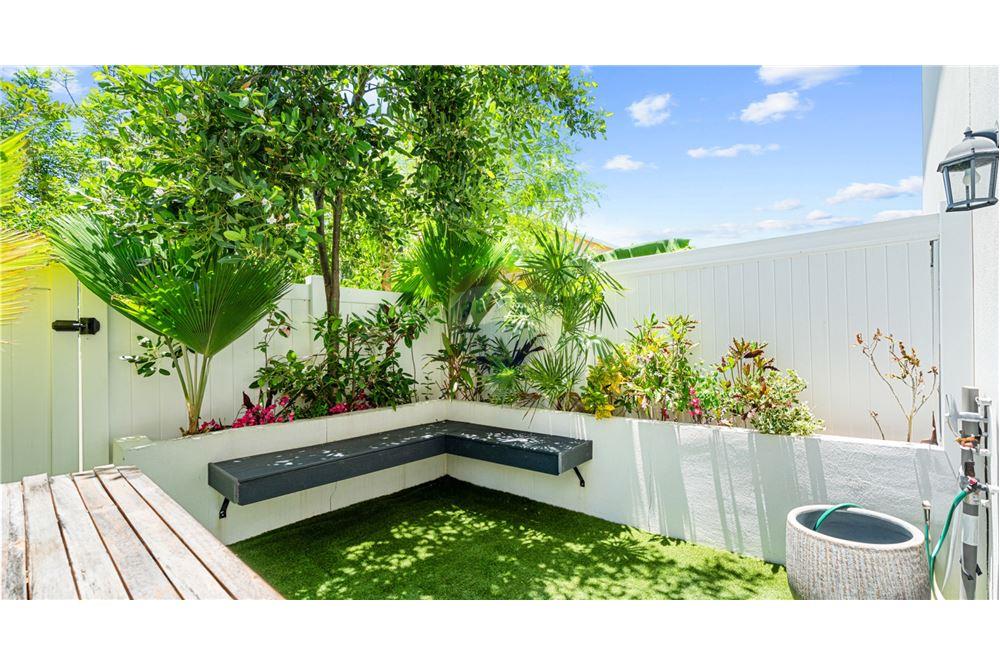 Condo/Apartment - For Sale - South Sound, South Sound, Cayman Islands - 22 - 90146018-314