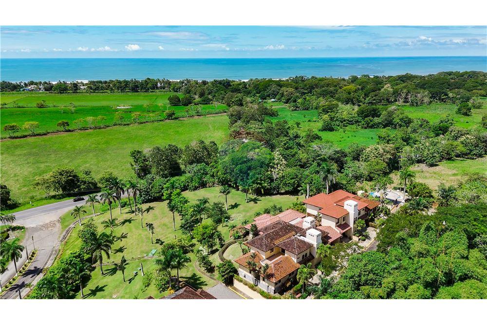 Residencial - Villa - Parrita - Esterillos, Puntarenas - Parrita, Costa Rica - Caribbean & Central Ameri - 20 - 90168042-16