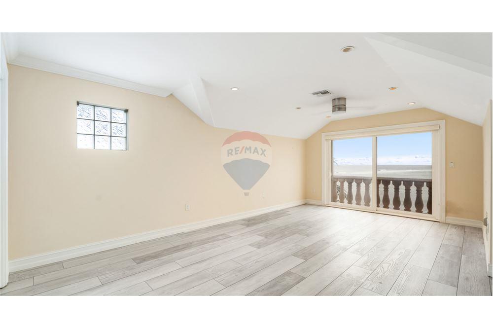 Wohnung - Villa - Prospect, Prospect, Kaimaninseln - Caribbean & Central Ameri - 22 - 90146018-320