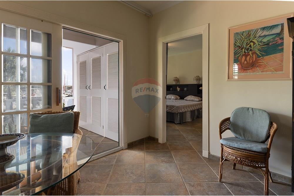 Condo/Apartment - For Sale - Kralendijk, Bonaire, Bonaire - SDM-Photography-Remax-HarbourVillage925-6.jpg - 900171001-834