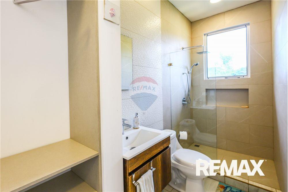 Residential - Villa - Jaco - Playa Hermosa, Puntarenas- Garabito, Costa Rica - Caribbean & Central Ameri - 21 - 90168043-10