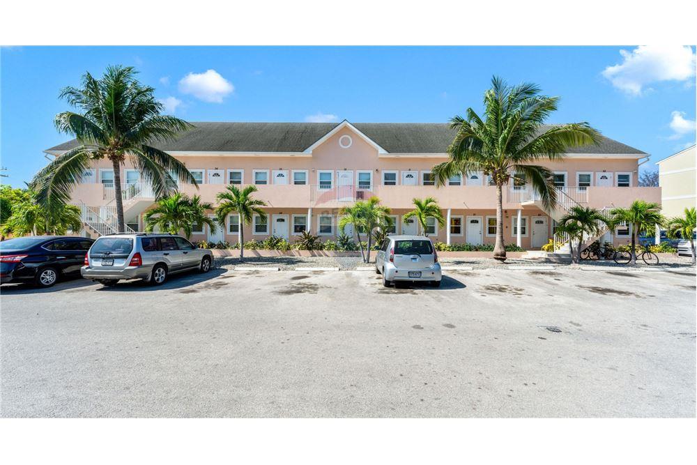 Condo/Apartment - For Sale - George Town East, George Town, Cayman Islands - 12 - 90146002-443
