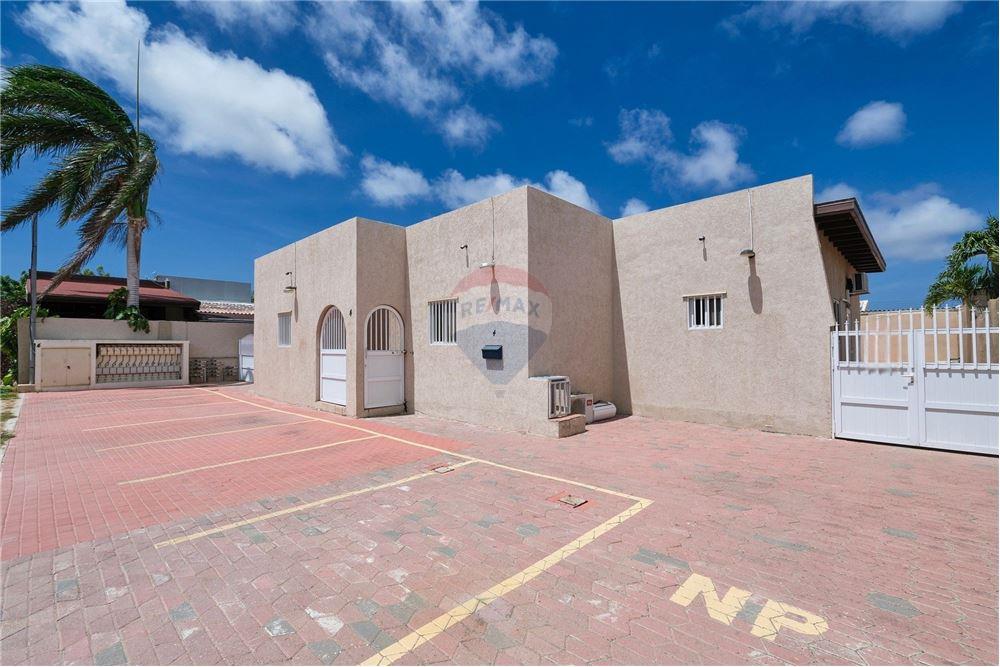 Local Comercial - Venta - Oranjestad, Aruba, Aruba - 1 - 90105005-514