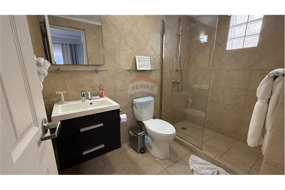 Condo/Apartment - For Sale - Westpunt, Aruba, Aruba - 55589 - 90105009-180