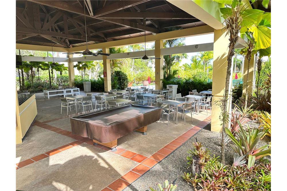 Appartement - Te Koop - Vega Alta, Vega Alta, Puerto Rico - 16 - 90107004-261