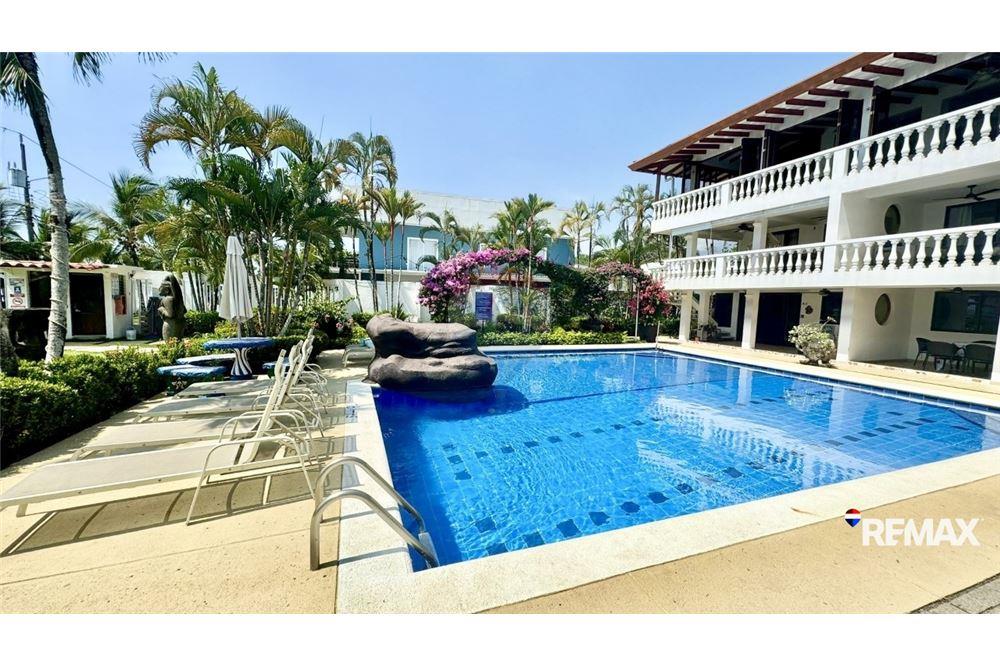 Residencial - Villa - Jaco - Jaco, Puntarenas- Garabito, Costa Rica - Caribbean & Central Ameri - 23 - 90168015-198