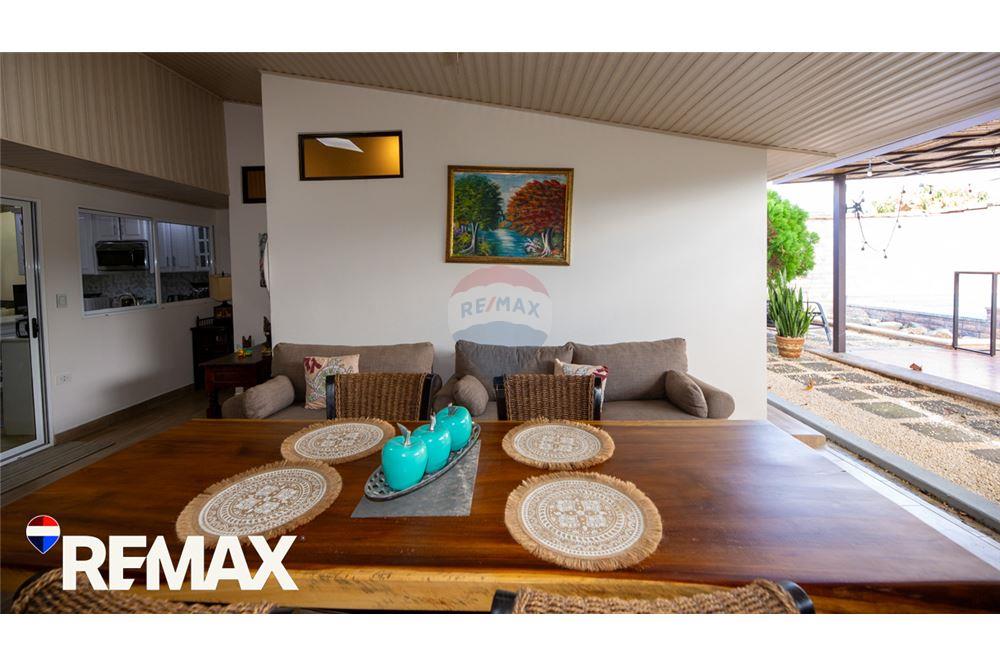 Residential - Villa - Jaco - Jaco, Puntarenas- Garabito, Costa Rica - Caribbean & Central Ameri - 4 - 90168013-182