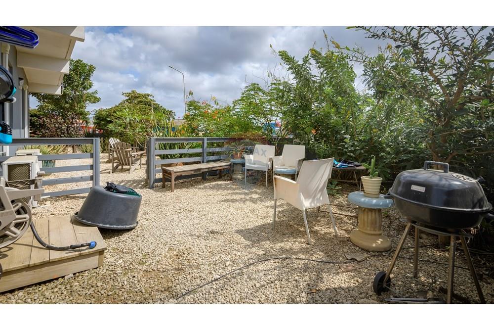 Condo/Apartment - For Sale - Kralendijk, Bonaire, Bonaire - Kaya Herman J. Pop 2 hoge res (9).jpg - 900171001-827