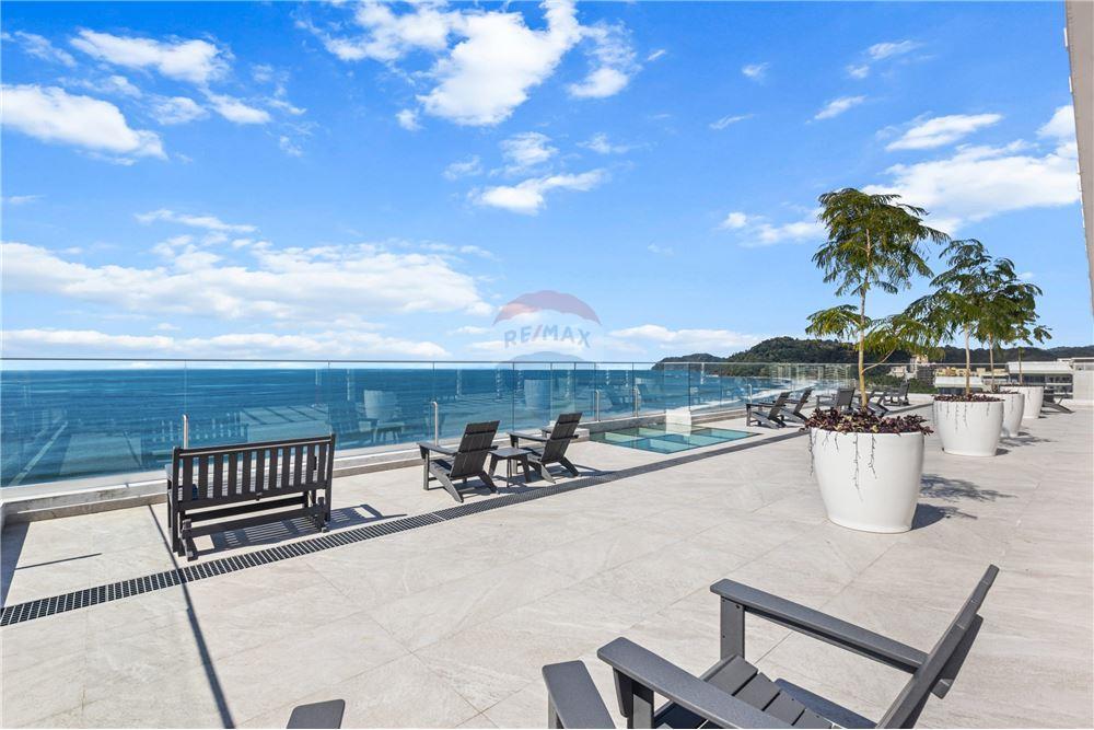 住宅 - 别墅 - Jaco - Jaco, Puntarenas- Garabito, 哥斯达黎加 - Caribbean & Central Ameri - 23 - 90168015-210