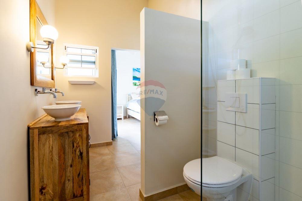 Villa - For Sale - Santa Catharina, Curacao, Curacao - 13 - 90108027-21