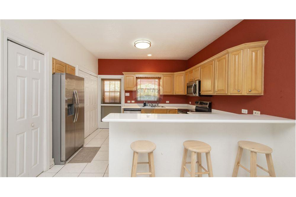 Condo/Apartment - For Sale - Spotts, Spotts, Cayman Islands - 3 - 90146057-18