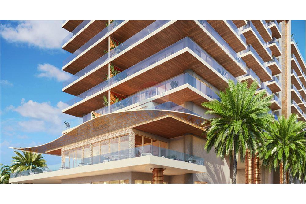 Apartamento/Condominio - Venta - George Town Centr, George Town, Islas Caimán - 3 - 90146014-104