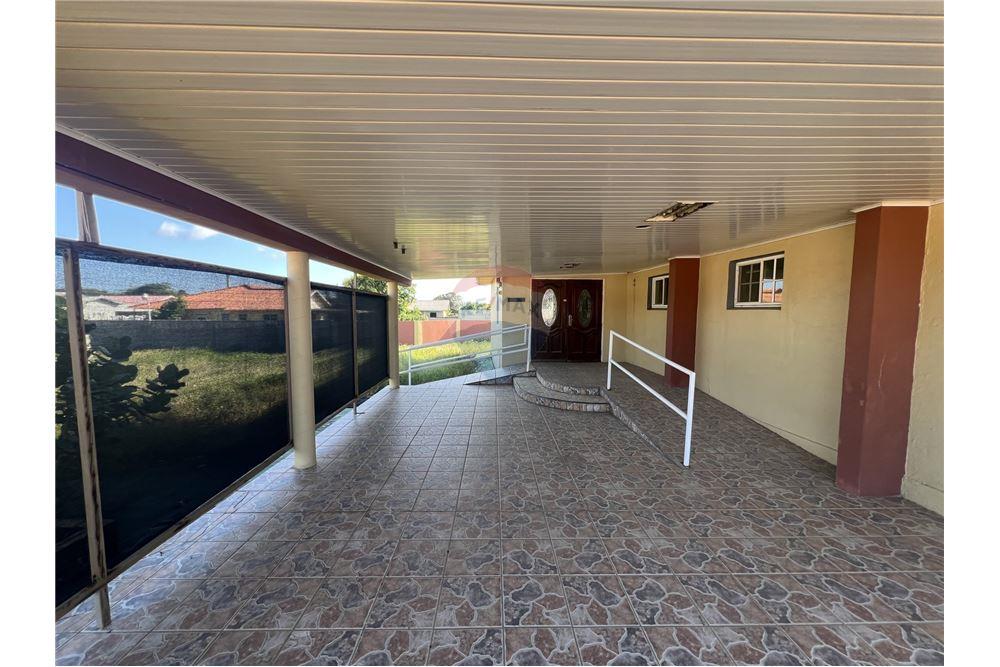 Commercial/Retail - For Sale - Sint Nicolaas, Aruba, Aruba - 1 - 90105035-27