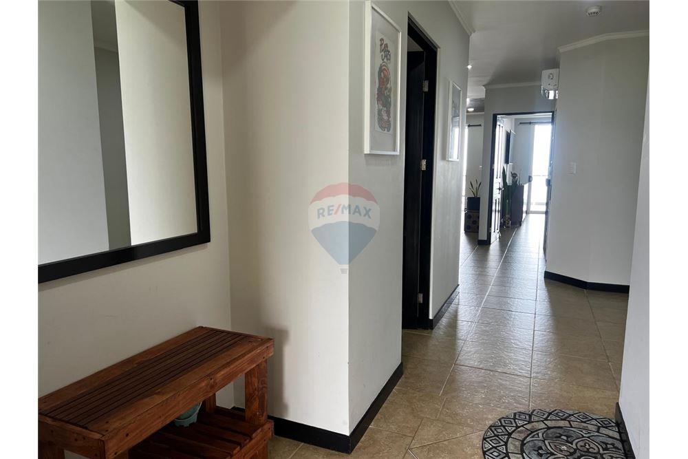 住宅 - 别墅 - Jaco - Jaco, Puntarenas- Garabito, 哥斯达黎加 - Caribbean & Central Ameri - 8 - 90168042-15