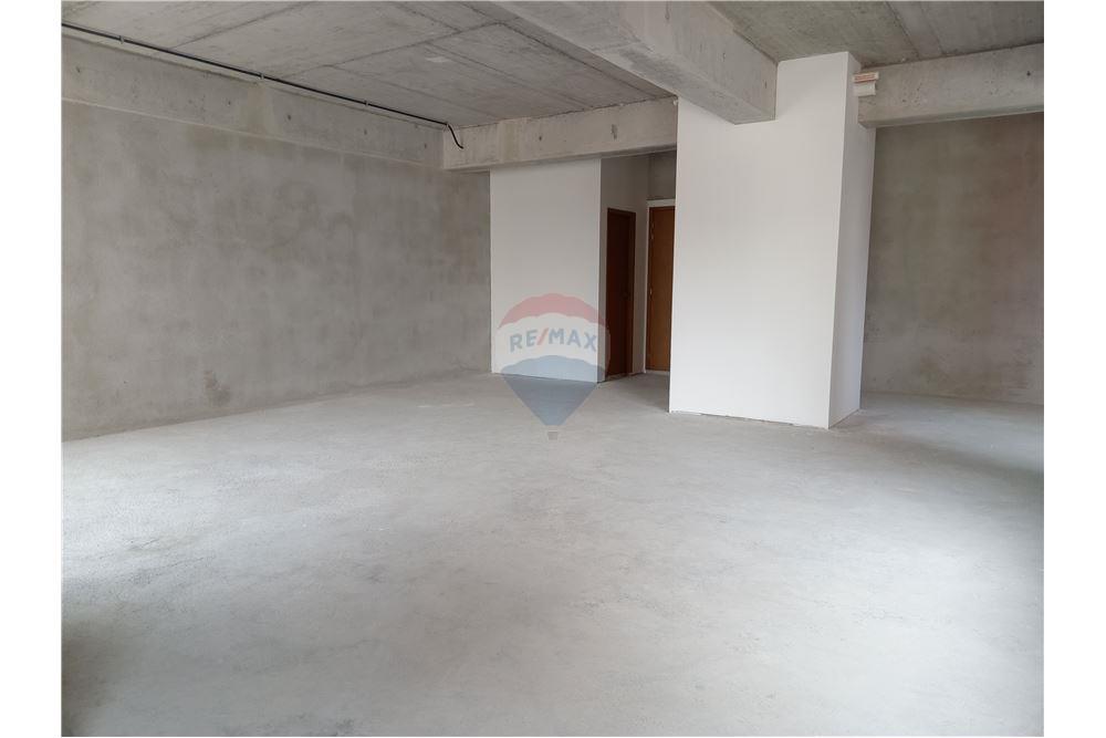 Commercial/Retail - For Sale - Zona 14, Guatemala, Guatemala - 8 - 902091002-84