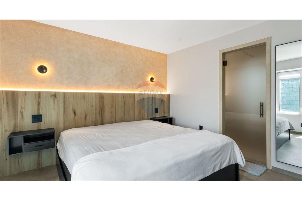 Condo/Apartment - For Sale - South Sound, South Sound, Cayman Islands - 14 - 90146018-310