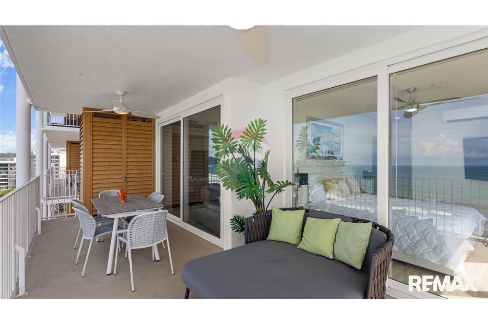 住宅 - 别墅 - Jaco - Jaco, Puntarenas- Garabito, 哥斯达黎加 - Caribbean & Central Ameri - 31 - 90168004-654