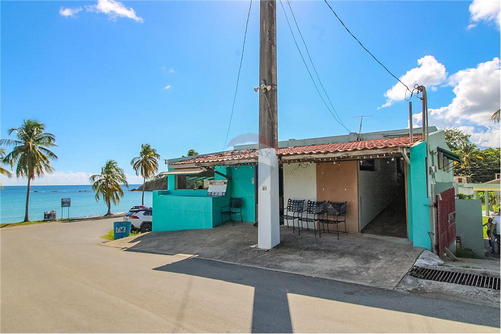 Commercial - Sale of Business - Naguabo, Naguabo, Puerto Rico - Caribbean & Central Ameri - 4 - 902461010-13