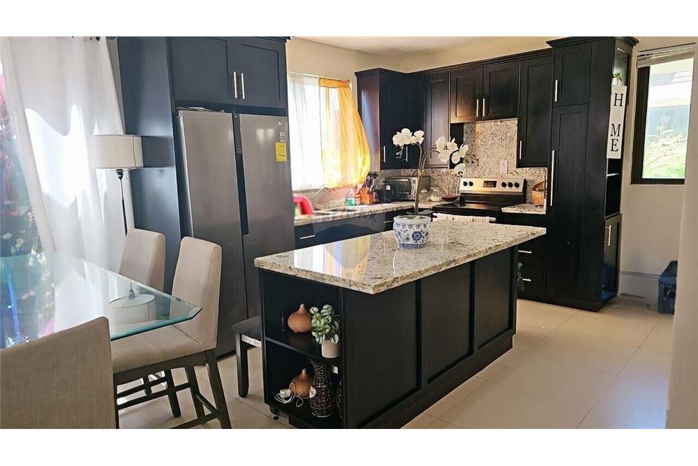 Casa en conjunto/Townhouse - Venta - Negril, Westmoreland, Jamaica - 4 - 90153036-92