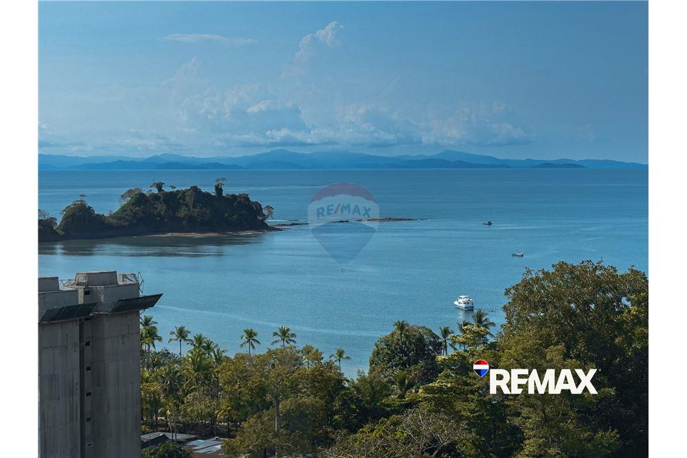 住宅 - 别墅 - Tarcoles - Punta Leona, Puntarenas- Garabito, 哥斯达黎加 - Caribbean & Central Ameri - 25 - 90168050-32