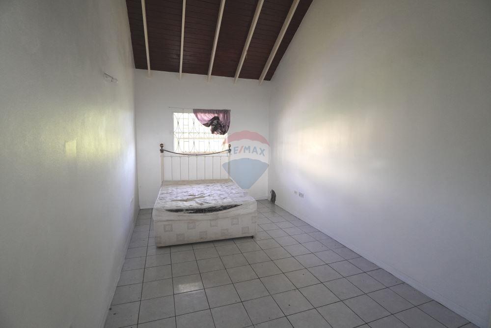 Residential - Villa - Brighton Village, St Vincent, St Vincent and the Grenadines - Caribbean & Central Ameri - 8 - 90109001-336