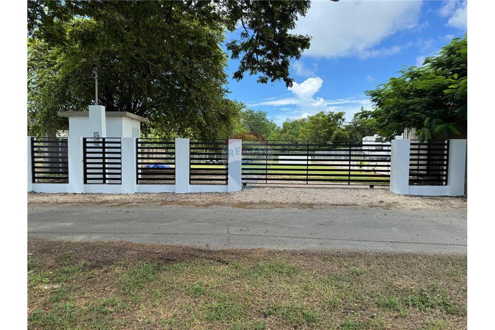 Commercial - Land - Villa Cofresi, Salinas, Puerto Rico - Caribbean & Central Ameri - 5 - 902461016-4